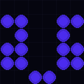 167.160.172.38