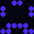 167.160.172.4