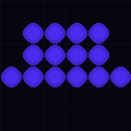 167.160.172.40