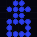 167.160.172.41
