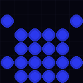 167.160.172.43
