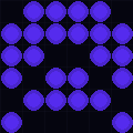 167.160.172.44