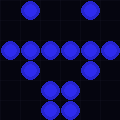 167.160.172.45