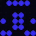167.160.172.46