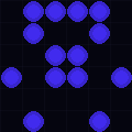 167.160.172.48