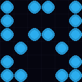 167.160.172.49
