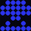 167.160.172.5