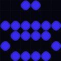167.160.172.50
