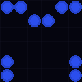 167.160.172.51