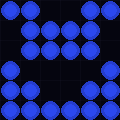 167.160.172.53