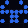 167.160.172.54