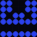 167.160.172.56