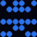 167.160.172.57