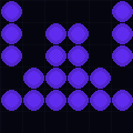 167.160.172.58