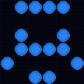 167.160.172.60