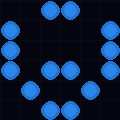 167.160.172.61