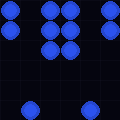 167.160.172.62