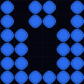 167.160.172.64
