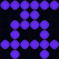 167.160.172.66
