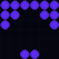 167.160.172.67
