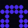 167.160.172.68