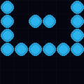 167.160.172.69