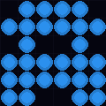 167.160.172.7