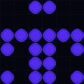 167.160.172.70