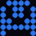 167.160.172.71