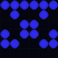 167.160.172.72