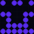 167.160.172.73