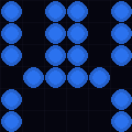 167.160.172.74