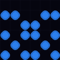 167.160.172.75