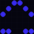 167.160.172.76