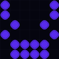 167.160.172.77