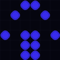 167.160.172.8
