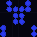 167.160.172.80