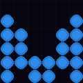 167.160.172.81