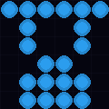 167.160.172.82