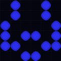 167.160.172.83