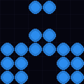 167.160.172.84
