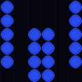 167.160.172.85