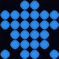 167.160.172.86