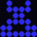 167.160.172.87