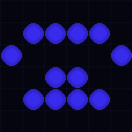 167.160.172.88