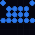 167.160.172.89
