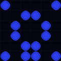 167.160.172.9