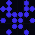 167.160.172.90