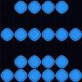 167.160.172.91