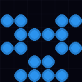 167.160.172.92